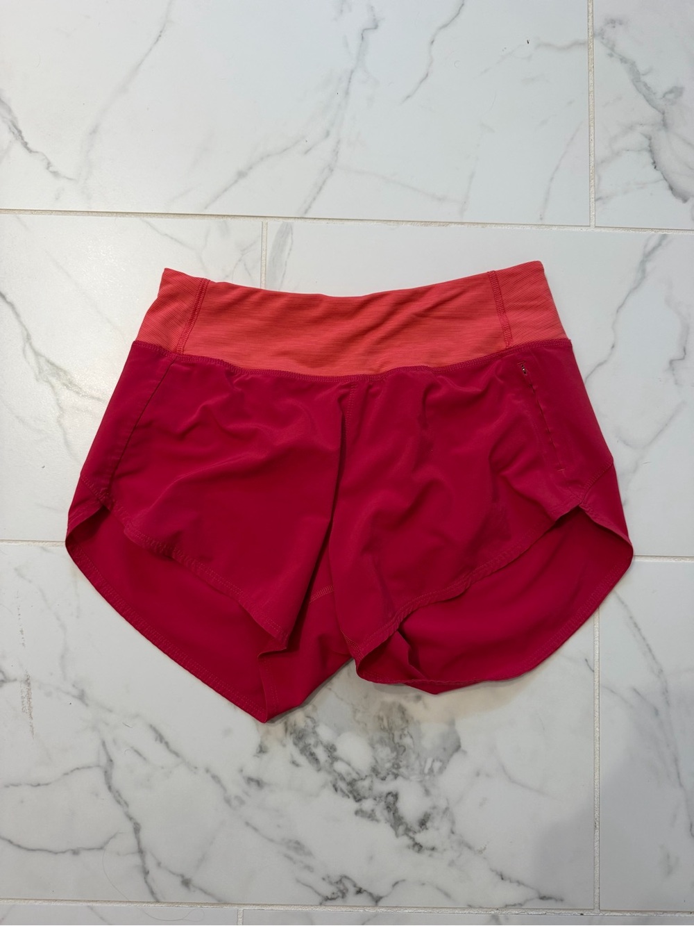 Outdoor Voices Hudson Shorts 2.5”